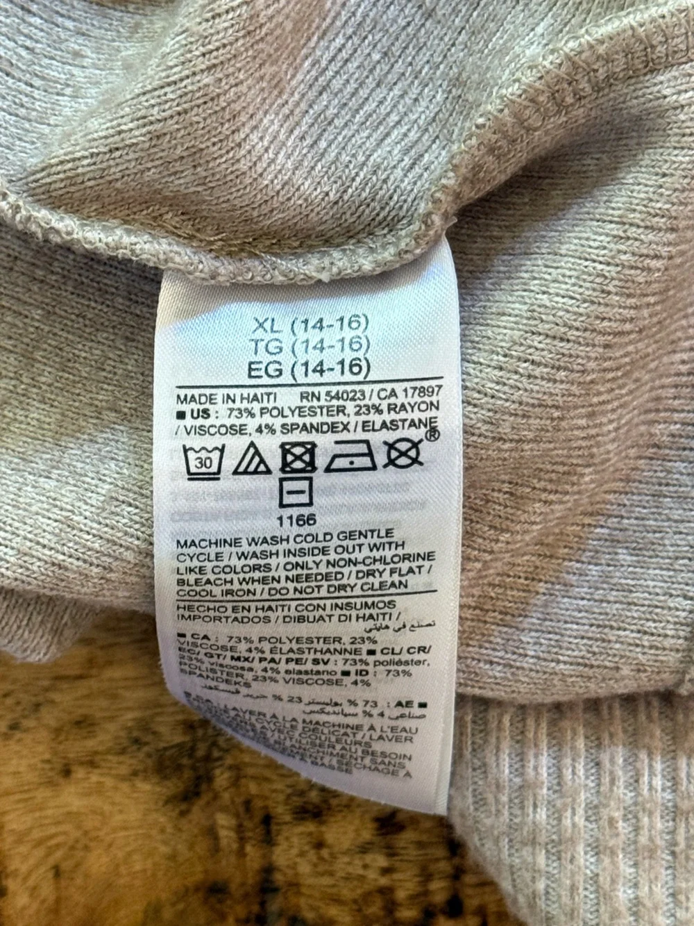 Old Navy cute old
